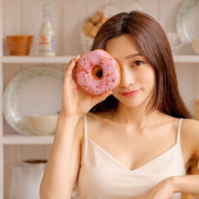 3three_AI's profile picture