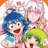 ゆめ's profile picture