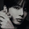 JUNGKOOKIES_USA 的头像
