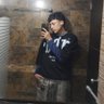 esteban's profile picture
