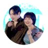 Krataeッ's profile picture