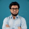Profilbild von Syed Refat Al Abrar