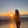 jo's profile picture