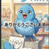 SUSUちゃん 的头像