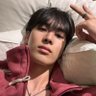 Profilbild von morforr