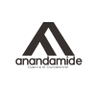 Фото профиля anandamide.green