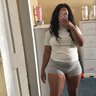 nene's profile picture
