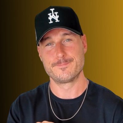 TheFitnessJurk's profile picture
