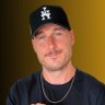 Profilbild von TJ Jurkiewicz | Fat Loss Coach