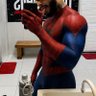 Profilbild von Relaxbem 22 cm 🍆 prazer masculino