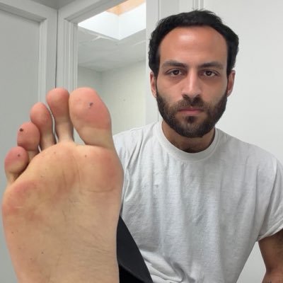 Arab Master NYC's profile picture