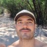 Profilbild von Leonardo Correa 🇧🇷 🐓