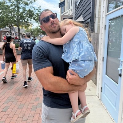Stevie Enzymes's profile picture