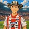 Profilbild von 𝐄𝐝𝐞𝐫𝐬𝐨𝐧 🇵🇷🪗🦈𝟏𝟐 🌟🏆