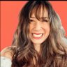 Waiala_Wahine's profile picture