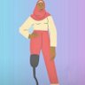 juciybootybuttcupp's profile picture