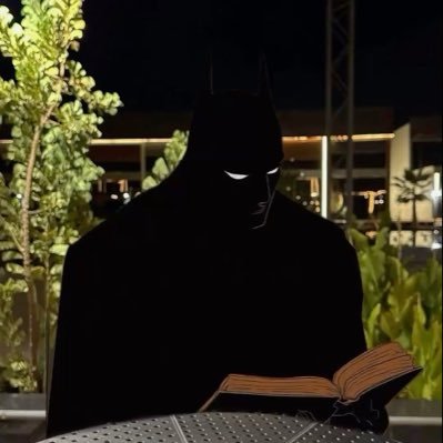 9unafv's profile picture
