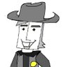 Profilbild von FRIENDLY Yellow