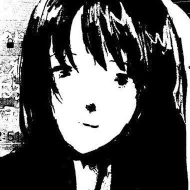 sanagiyuki's profile picture