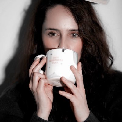 fatooicdp's profile picture