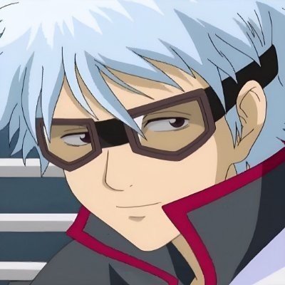 AlexisFeixin's profile picture