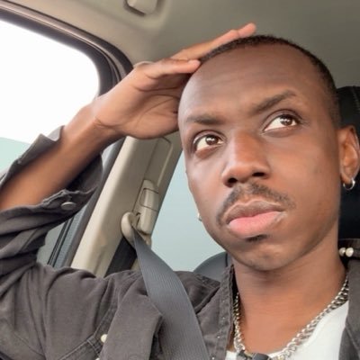 ...'s profile picture