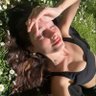 Profilbild von Sofia