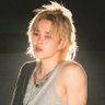 Profilbild von 💜니슈⁷⁼¹ ⟭⟬ᴱ ᴬᴿᴱ ᴮ⟬⟭ᶜᴷ 💜| 🔥⊙⊝⊜🔥BTS YEAR 2026🔥