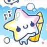 Фото профиля ここちゃんでちっฅ^_ ̫_^ฅ