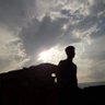 kaan profil fotoğrafı