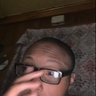 Justin Crawford's profile picture