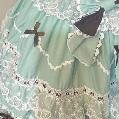sio_0805_'s profile picture