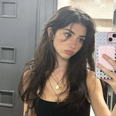 tanviidixit's profile picture