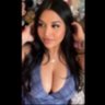mari °❀⋆ profil fotoğrafı