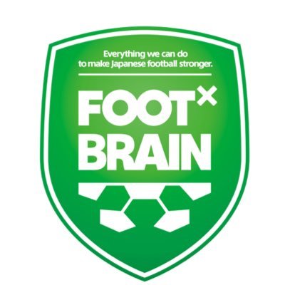 foot_brain's profile picture