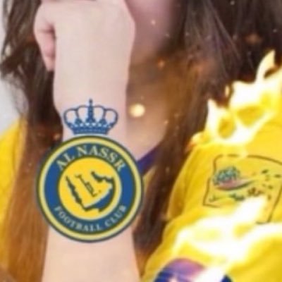 salm22222's profile picture