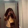 Naa Atswei's profile picture