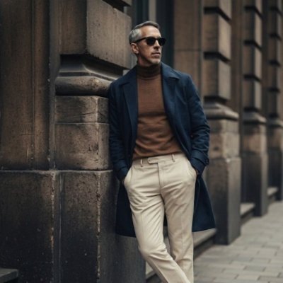 gerardolara482's profile picture