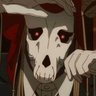 𝐒𝐭𝐞𝐫𝐥𝐢𝐧𝐠 /alt/'s profile picture