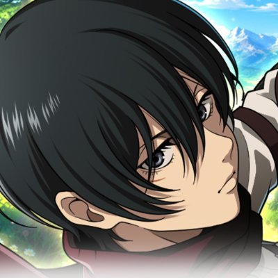 shingeki_bo's profile picture