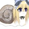 Profilbild von Shovel The saw