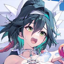 エターナルリターン公式's profile picture