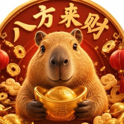 chaoxiao's profile picture