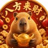 Profilbild von 八方来财