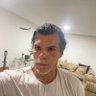 Álvaro López's profile picture
