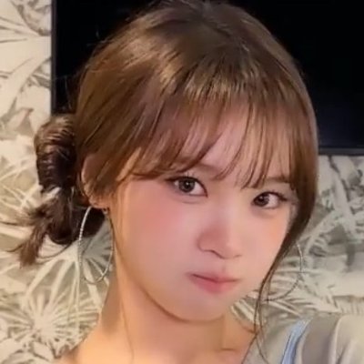 채투's profile picture