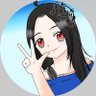 半月板@iPad&アナログ絵描き's profile picture