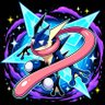 Фото профиля 怪獣まにあ