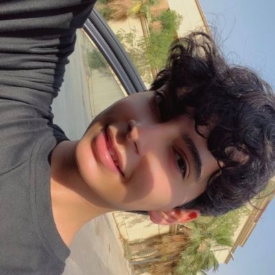 عزوز الخالدي🏳️⚧️'s profile picture