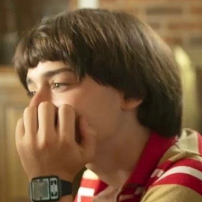ruperron's profile picture